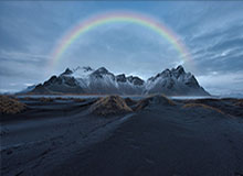 开云体育-“齐鲁超赛”即将开赛！烟台队主场迎两强