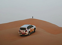 马拉多纳律师：护理工作有重大失职 我要发起调查