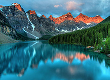 开云娱乐-【意甲】莫拉塔破门+赛后染红 尤文1比1贝内文托