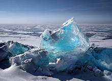 开云娱乐-鹈鹕重点关注锡安健康状况 亚当斯将成最佳搭档