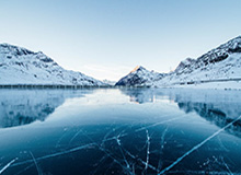 开云体育-“齐鲁超赛”即将开赛!烟台队主场迎两强