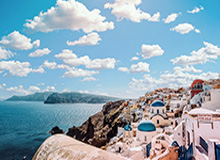 开云APP下载-​亚足联取消2020亚冠技术积分 确保席位分配公平