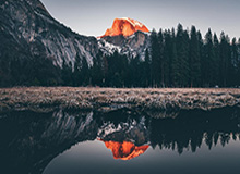 开云APP下载-相信逆转！输给马竞后，巴萨球迷向球员高喊：YES WE CAN