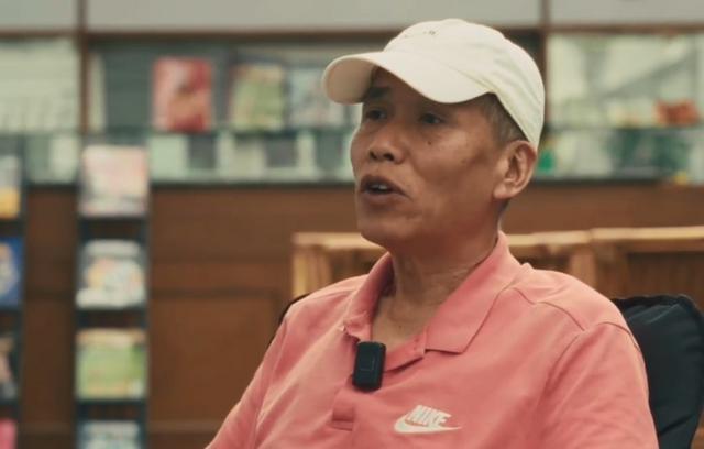 开云在线-日本足协官员问中国足协怎么又来了？马德兴：干部一轮岗就出问题