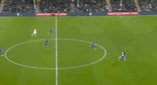 Jan-08-2026 08-34-07.gif