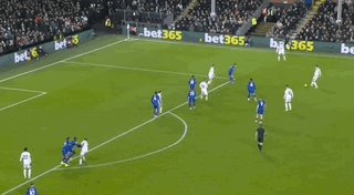 Jan-08-2026 08-33-41.gif