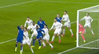 Jan-08-2026 08-35-08.gif