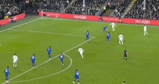 Jan-08-2026 08-35-45.gif