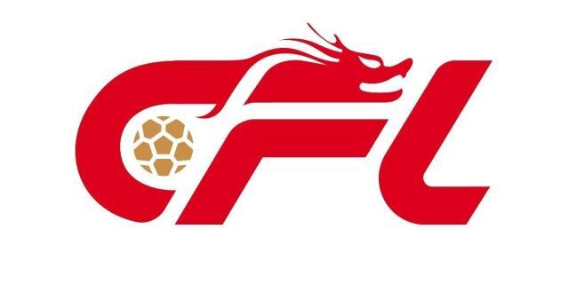 1766063442785061568.jpg 封面图.jpg