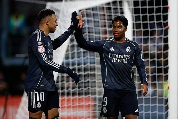 1766025705297027635.jpg 2252443781-612x612.jpg