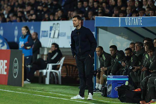 1766025739281026545.jpg 2252434013-612x612.jpg