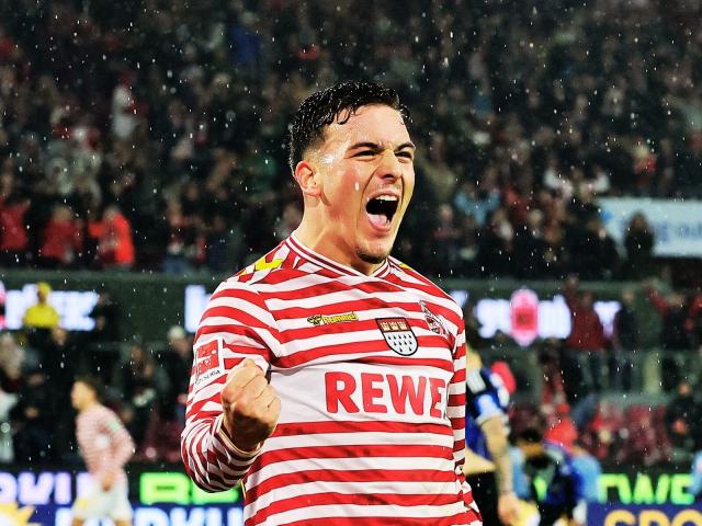 1762502171192059224.png 1762502171192059224.png