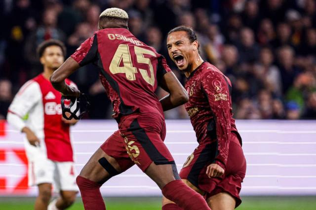 1762502396261053223.png 1762502396261053223.png