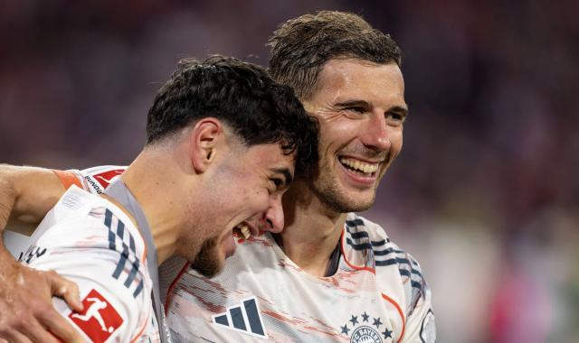 3b93d20f-dbec-4083-8e17-16ab3e1990bc.png 3b93d20f-dbec-4083-8e17-16ab3e1990bc.png