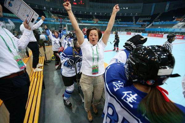 04ce2458-ea14-4c55-b6af-e110f19e4084.jpg@!img01