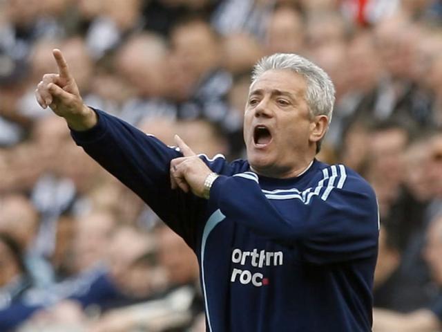 kevin-keegan.jpg