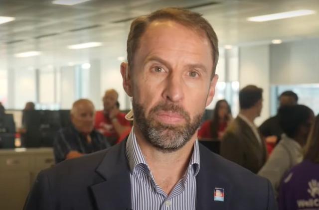 kaiyun sports-三狮两连胜南门首开腔：现时胜利是我们的变革果实