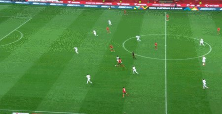 1728775332120076509.gif 1728775332120076509.gif