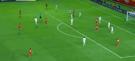 1728775371534089323.gif 1728775371534089323.gif