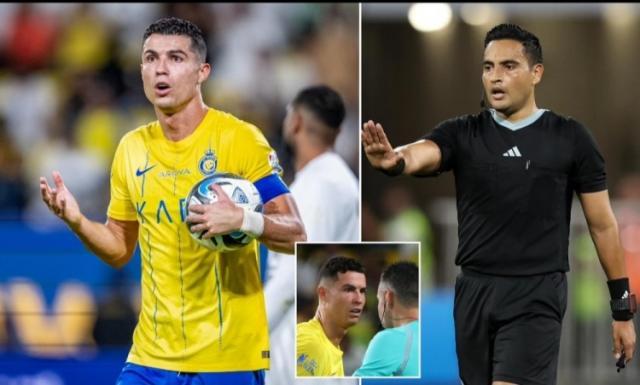 1728749131670071907.jpg c罗.jpg