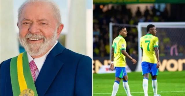 1728749159656066821.jpg 巴西总统.jpg