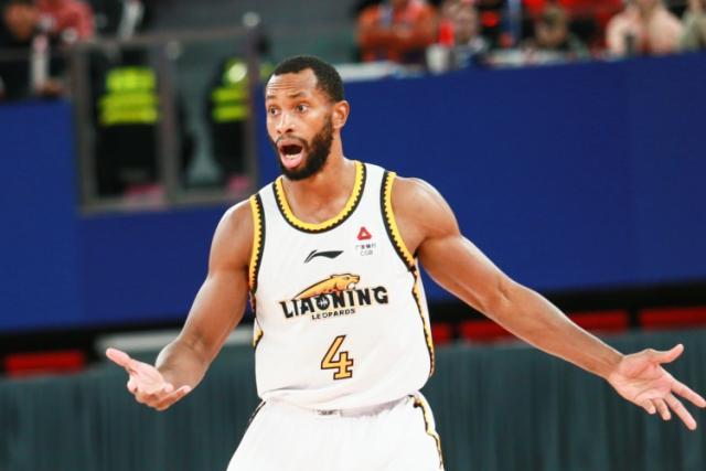 1728749203436001787.jpg 弗格.jpg