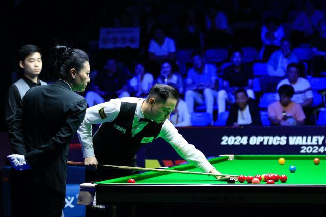 1728749217486002625.jpg 斯佳辉.jpg