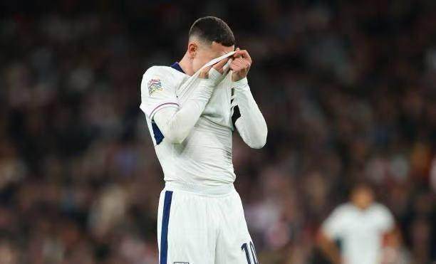 1728749321670001490.jpg 吐槽大会.jpg