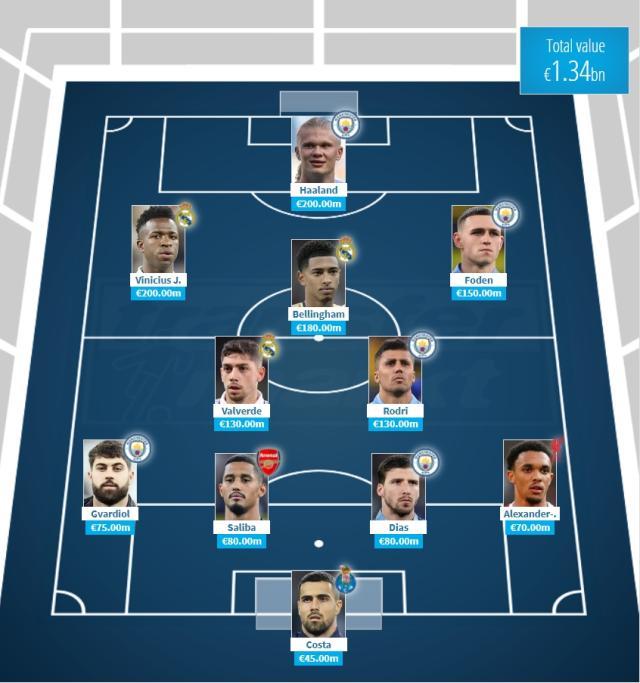 1728749353685030915.jpg 冷知识.jpg