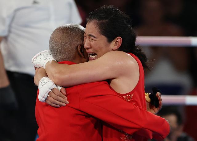 1723325734869046476.jpg XxjpseC008889_20240811_MVPFN0A001.jpg