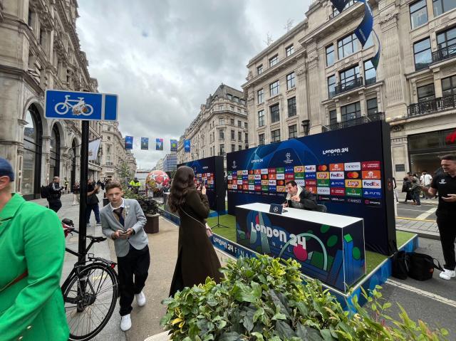 1717121933141031910.jpg 1717121933141031910.jpg