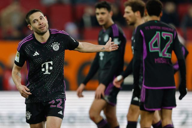 1706442859708058103.jpg 1706442859708058103.jpg