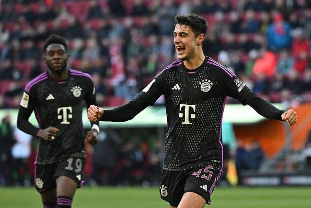 1706443089743005030.jpg 1706443089743005030.jpg