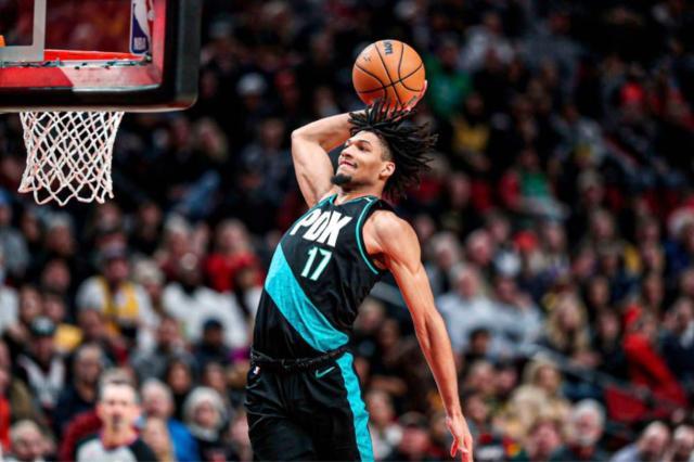 篮网五大交易方案讨论：大桥非卖品？再找独行侠？