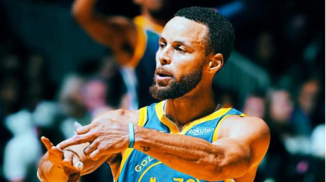 kaiyun sports-阵容完整却遭篮网逆转 勇士主场失灵麻烦事一箩筐