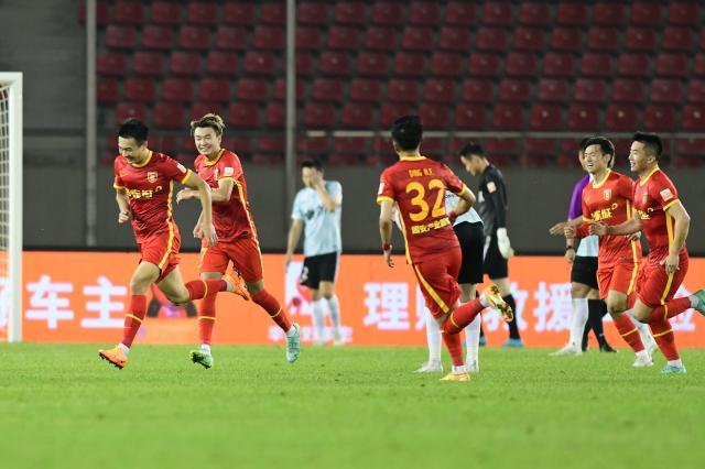 开云娱乐-揭河北升级版讨薪：还款30%成争议 退赛无实质操作