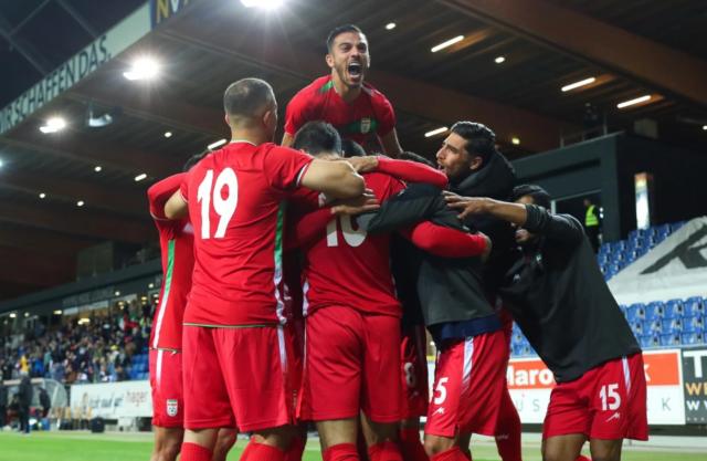 1667121518881020729.png 1667121518881020729.png