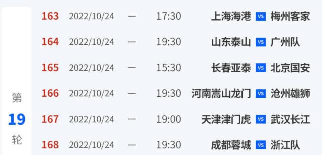 开云体育-关心一下女足？中日两国女足联赛本周双双重燃战火