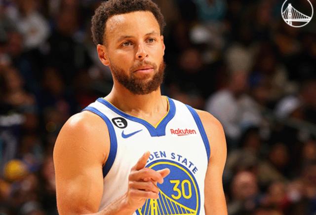 开云APP下载-勇士关键时刻崩盘 除了库里 还有谁是主要责任人？