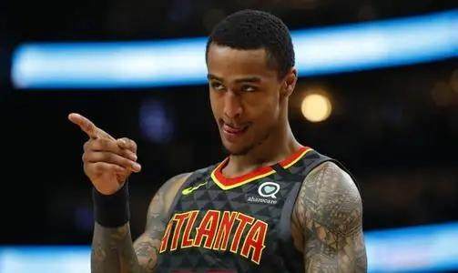 开云在线-科林斯伤病缠身归期未定 老鹰冲刺季后赛再遭打击