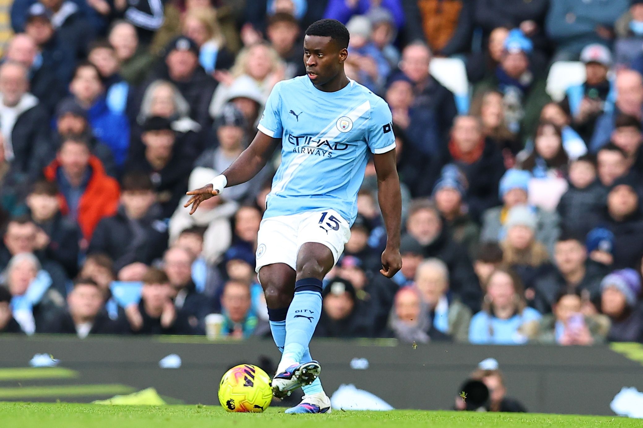 kaiyun sports-巴恩斯：利物浦错过格伊很可惜 球队现在的体系还没完全成型