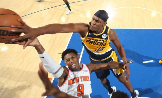 开云娱乐-郁郁不得志！特纳不想再做绿叶去衬托红花