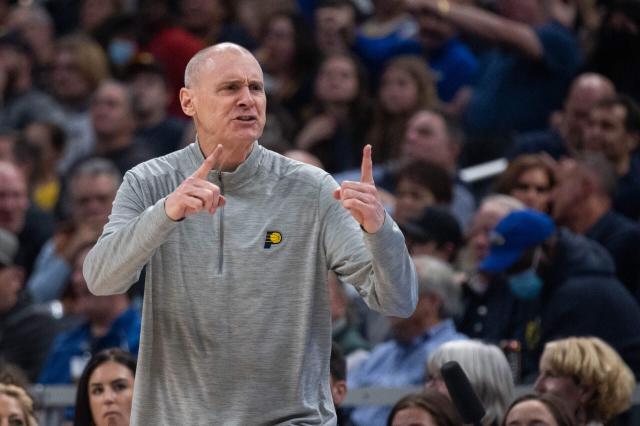 1639140727079089296.jpg USATSI_17252264-scaled.jpg