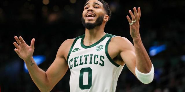 开云娱乐-末节再遭逆转斯马特开喷！绿军队内氛围日渐微妙