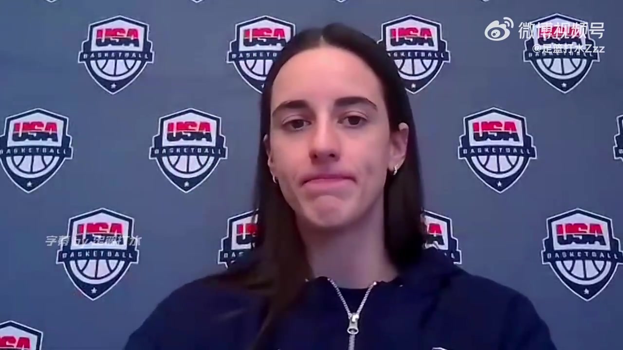 开云娱乐-8个月来首场比赛！克拉克：可能会有点紧张 但打比赛我真的很兴奋