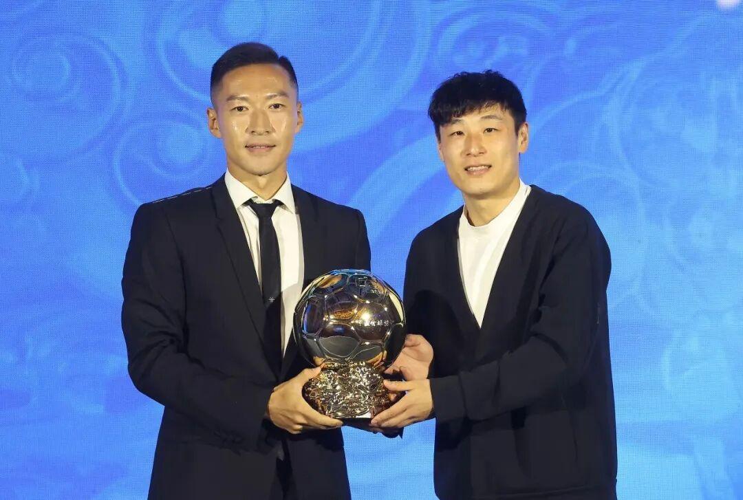 开云APP下载-足球，正在帮南京讲一个新故事