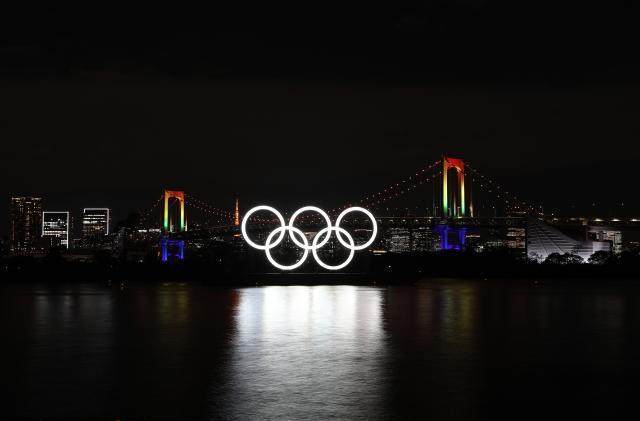 开云娱乐-IOC重新分配朝鲜所获东奥名额 仍未收到正式通知