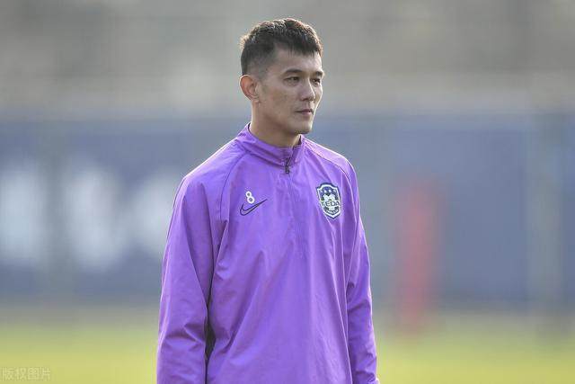 开云在线-泰山进入冲刺周欲双管齐下 留用肖智已非第一方案