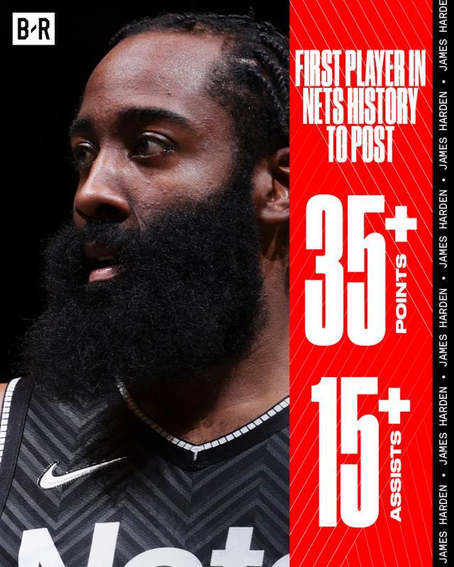 1616041632357030920.jpg Ewu6S6WVEAIz2Mq.jpg