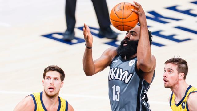 1616041653240081487.jpg EwucAgyXEAcZGfL.jpg